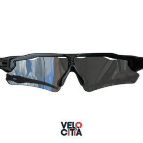 Radar EV - LIQUID METAL + 4 Lentes + Case de Brinde